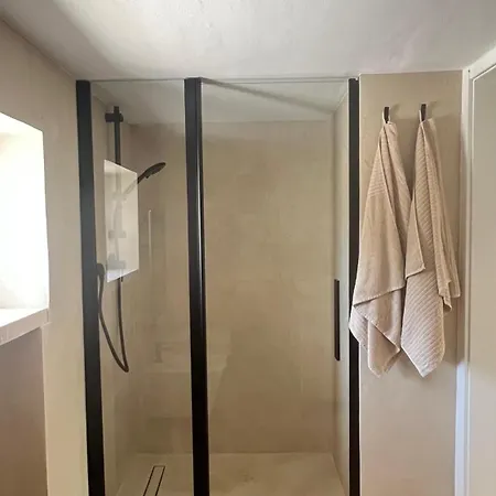 Trulli Samadhi 3*
